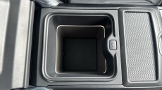 Land Rover Range Rover 3.0 D350 Autobiography 4dr Auto Diesel Estate